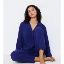 Triumph - Pyjamas, Blue