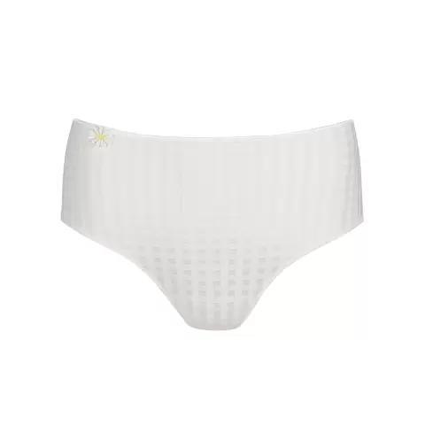 Avero Maxi, Ivory Petal