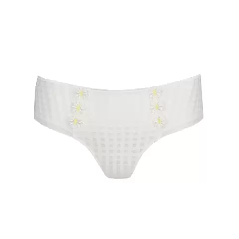 Avero Hipster, Ivory Petal