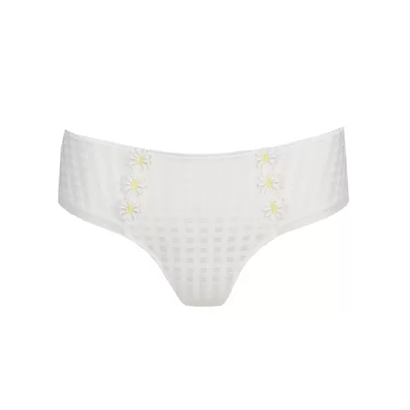 Marie Jo - Avero Hipster, Ivory Petal