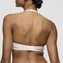 Marie Jo - Avero Padded, Ivory Petal