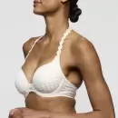 Marie Jo - Avero Padded, Ivory Petal