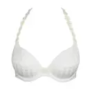 Marie Jo - Avero Padded, Ivory Petal