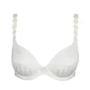 Marie Jo - Avero Padded, Ivory Petal