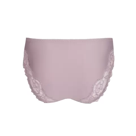 Madison Tai, Soft Sand