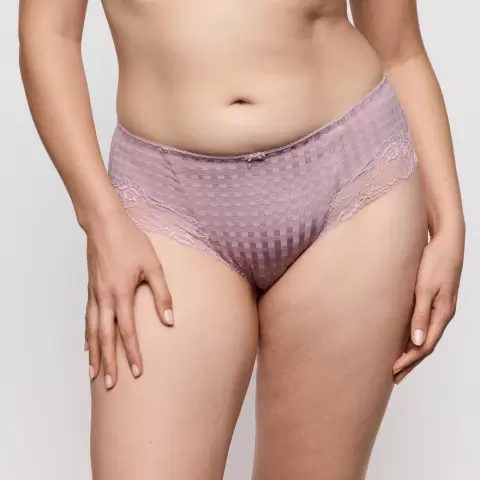 Madison Hipster, Soft Sand