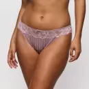 PrimaDonna - Madison String, Soft Sand