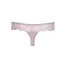 PrimaDonna - Madison String, Soft Sand