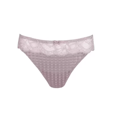 Madison String, Soft Sand