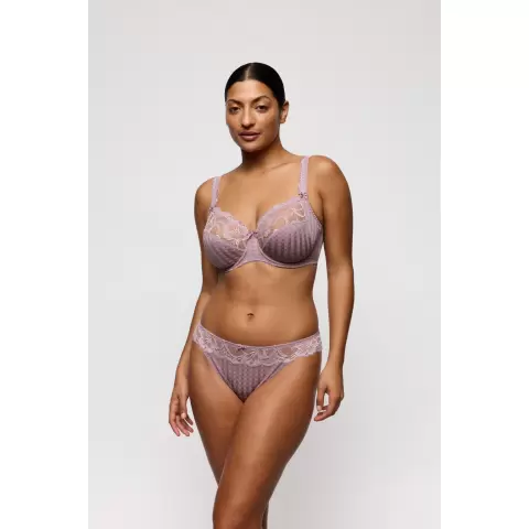 Madison Full-Cup, Soft Sand