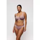 PrimaDonna - Madison Full-Cup, Soft Sand