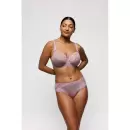 PrimaDonna - Madison Full-Cup, Soft Sand