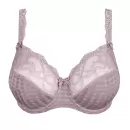 PrimaDonna - Madison Full-Cup, Soft Sand