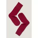 NOTE - Bambus Comfort Top, Deep Red NOTE - Bambus Comfort Top, Deep Red