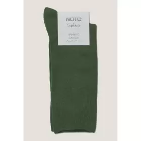 Bambus Comfort Top, Forrest Green Bambus Comfort Top, Forrest Green