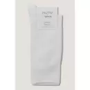 NOTE - Bambus Comfort Top, Offwhite