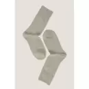 NOTE - Bambus Comfort Top, Beige NOTE - Bambus Comfort Top, Beige