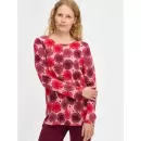 Nanso - Amara Pyjamas, Rød