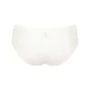 Sloggi - Zero Feel Bliss Hipster, Silk White