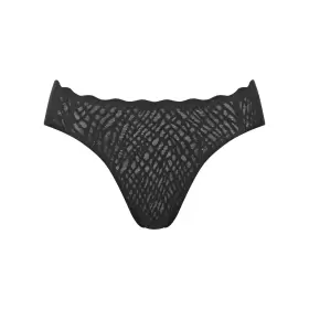 Zero Feel Bliss Tai, Black