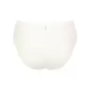 Sloggi - Zero Feel Bliss Tai, Silk White