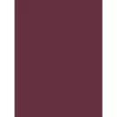 Brandtex - Joggingsæt Velour, Burgundy