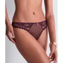 Aubade - Mystery Of Love Tai, Plum