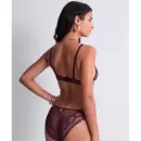 Aubade - Mystery Of Love Tai, Plum