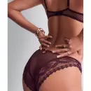 Aubade - Mystery Of Love Tai, Plum