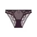 Aubade - Mystery Of Love Tai, Plum