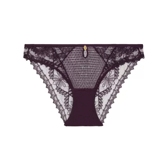 Aubade - Mystery Of Love Tai, Plum