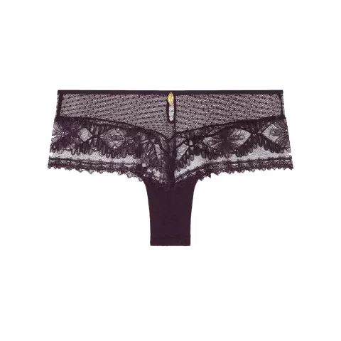 Mystery Of Love Hipster, Plum Mystery Of Love Hipster, Plum