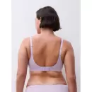 Femilet - Norah Full-Cup, Lilac Femilet - Norah Full-Cup, Lilac