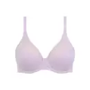 Femilet - Norah Full-Cup, Lilac Femilet - Norah Full-Cup, Lilac
