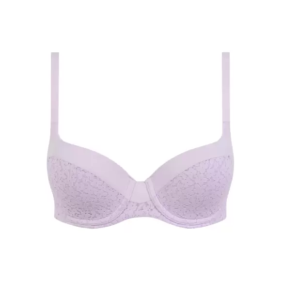 Femilet - Norah Moulded, Lilac
