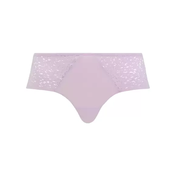 Femilet - Norah Hipster, Lilac