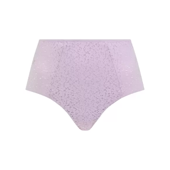 Femilet - Norah Maxi, Lilac