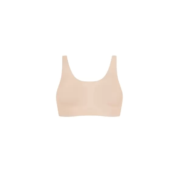 Amoena - Aylin Bh, Blush