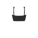 Amoena - Emilia Seamless Komfort, Black