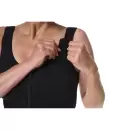 Amoena - Leyla Kirurgisk Bh, Black