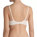 Triumph - Perfectly Soft Bra WHP, Vanille