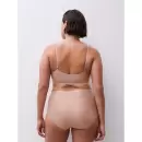 Chantelle - Soft Stretch Maxi XS-XL, Golden Glow