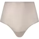 Chantelle - Soft Stretch Maxi XS-XL, Golden Glow