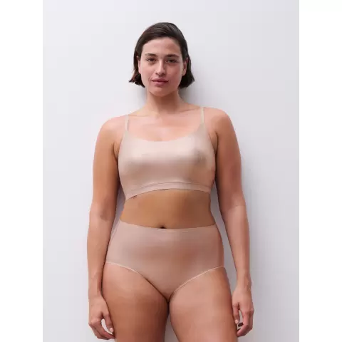 Soft Stretch Maxi XS-XL, Golden Glow