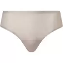 Chantelle - Soft Stretch Tai XS-XL, Golden Glow