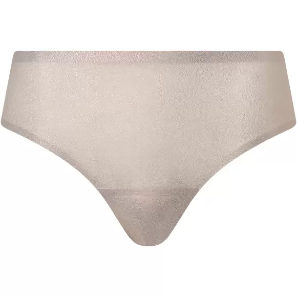 Chantelle - Soft Stretch Tai XS-XL, Golden Glow