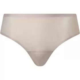 Soft Stretch Tai XS-XL, Golden Glow Soft Stretch Tai XS-XL, Golden Glow