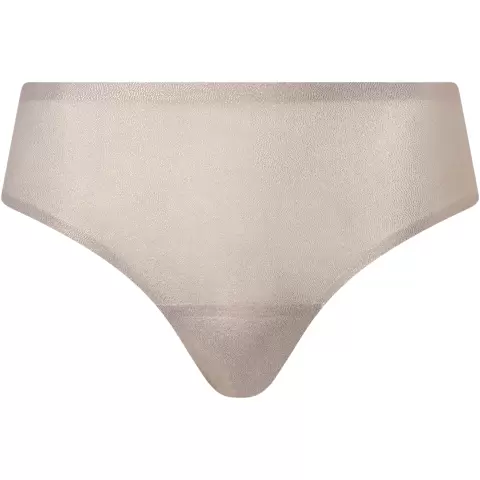 Soft Stretch Tai XS-XL, Golden Glow