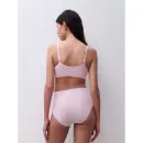 Chantelle - Soft Stretch Maxi, XS-XL, Lilac Chantelle - Soft Stretch Maxi, XS-XL, Lilac