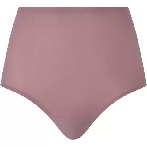 Soft Stretch Maxi, XS-XL, Rose Des Bois